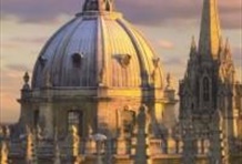 The Cotswolds, Bath & Oxford 2-Day Tour